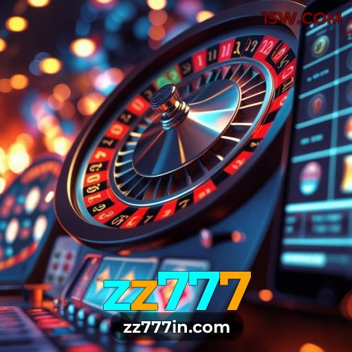 Coleção Premium de Slots zz777 - NetEnt, Pragmatic Play, Evolution