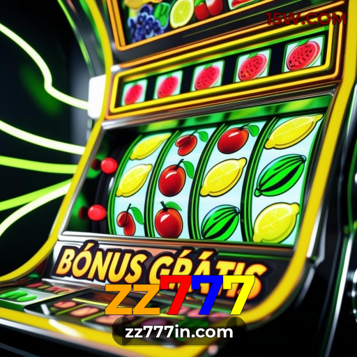 Sistema VIP Premium e Segurança Máxima - Bônus Exclusivos e Benefícios