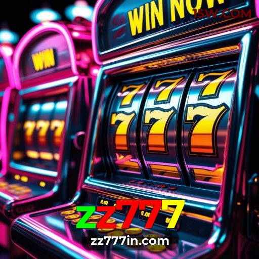 Pacote de Bônus de Boas-vindas