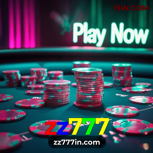 Como Funciona o Crash - Multiplicador Crescente e Cash Out