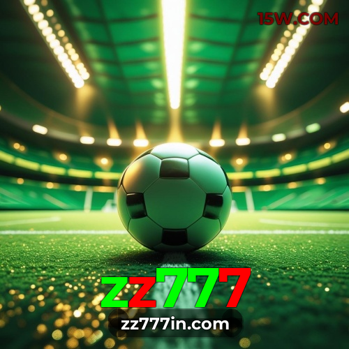 Slots Online no Cassino zz777 | Bônus e PIX Rápido