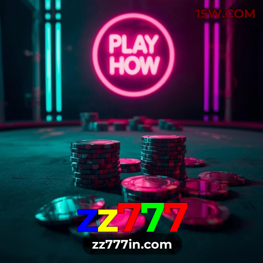 Download zz777.com | Cassino no Celular Android/iOS