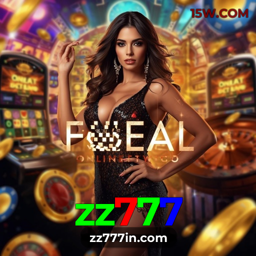 Sistema de Pagamento Rápido e Seguro - PIX, Boleto, Cartões de Crédito