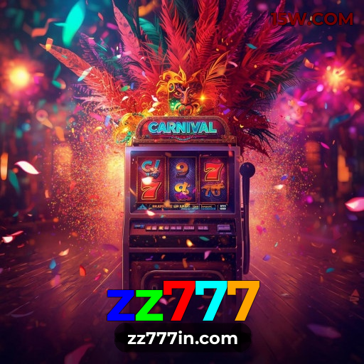 Benefícios do Login zz777 - Bônus e Vantagens Exclusivas