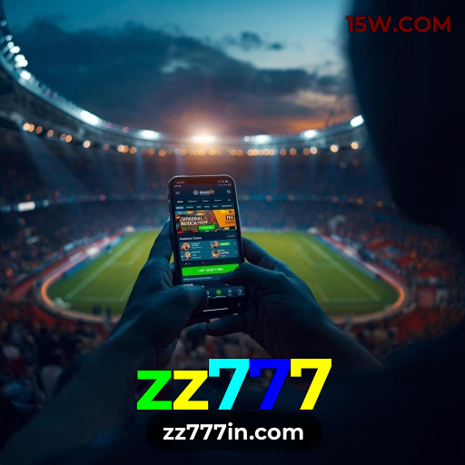 zz777 Login Seguro – Entre e Aproveite Benefícios Exclusivos