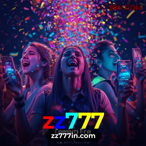 Jogos de Cassino ao Vivo