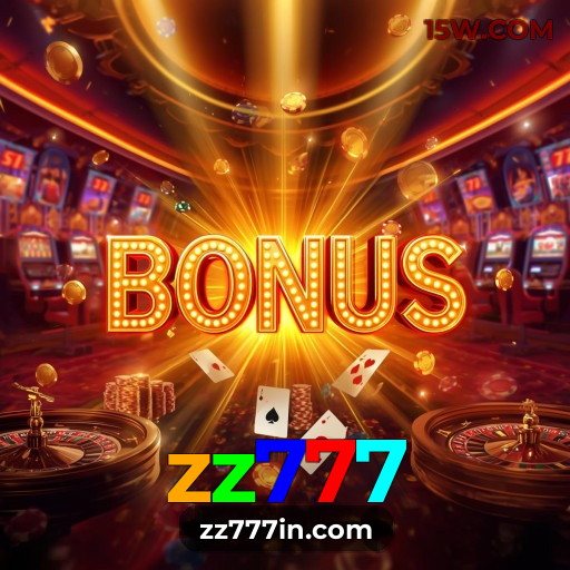 Sistema VIP Premium e Segurança Máxima - Bônus Exclusivos e Benefícios