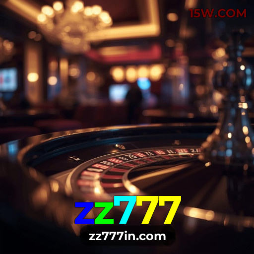 Jogos de Cassino Premium - Slots, Roleta, Blackjack e Dealer Ao Vivo