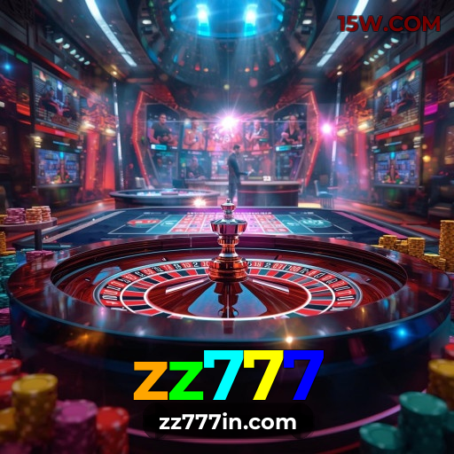 Interface de Apostas ao Vivo - Transmissão e Odds em Tempo Real