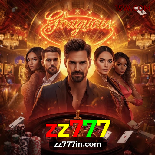 Stack Tecnológico da Plataforma - Cloud, CDN, Segurança