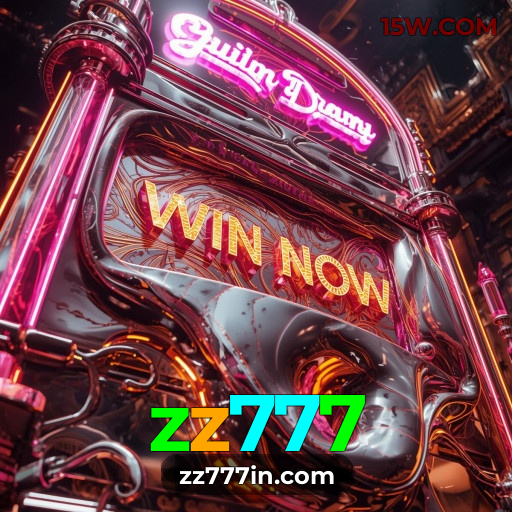 Estratégias de Crash - Gráfico de Multiplicadores e Riscos