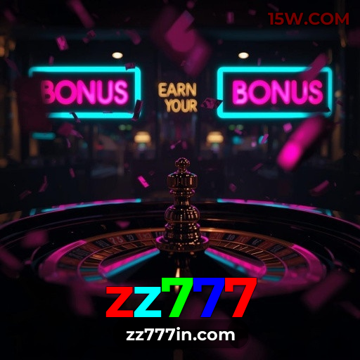 Categorias de Jogos - Slots, Mesa, Ao Vivo, Jackpots