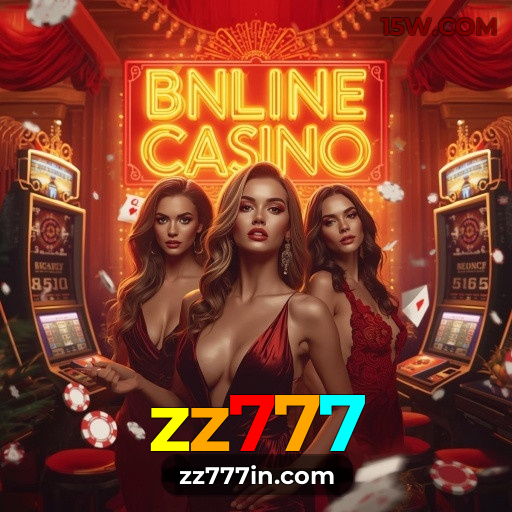 Programa VIP e Benefícios Exclusivos